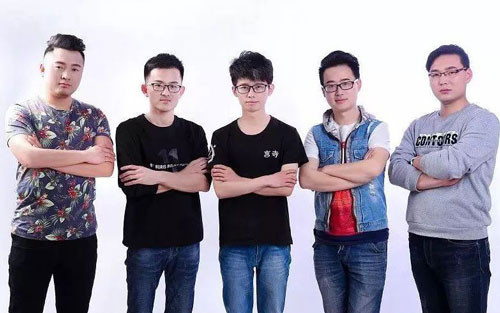 《纸短情长》弹唱版 C调和弦谱_扫弦版_烟把儿乐队