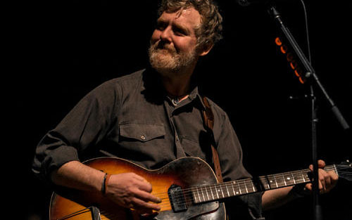 《Falling Slowly》尤克里里谱弹唱版 C调附前奏_强尼的尤克里里编配_glen hansard