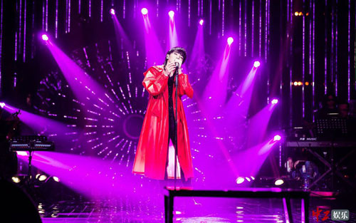 《山海》尤克里里谱弹唱版 D调男生版_白熊音乐编配_草东没有派对