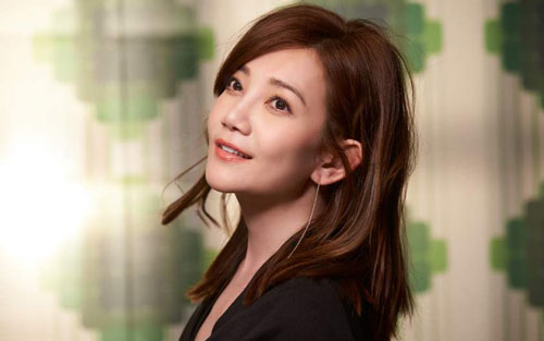 《情歌》尤克里里谱弹唱版 F调六线谱_音乐之家编配_梁静茹