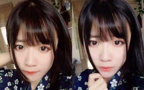 《眉间雪》尤克里里谱弹唱版 原调六线谱_尤克里里小白歌编配_陆菱纱