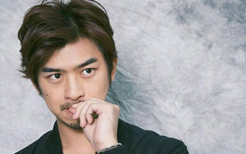 《我不会喜欢你》尤克里里谱弹唱版 G调和弦谱_附前奏_陈柏霖