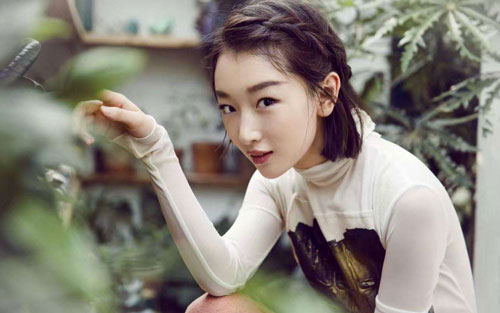 《如果我爱你》尤克里里谱弹唱版 F调女生版_星弦音乐教室编配_周冬雨