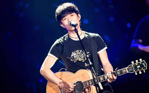 《妈妈》尤克里里谱弹唱版 C调扫弦版_大黄尤克里里编配_赵雷