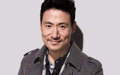 《李香兰》尤克里里谱指弹版 原调六线谱_精选版_张学友