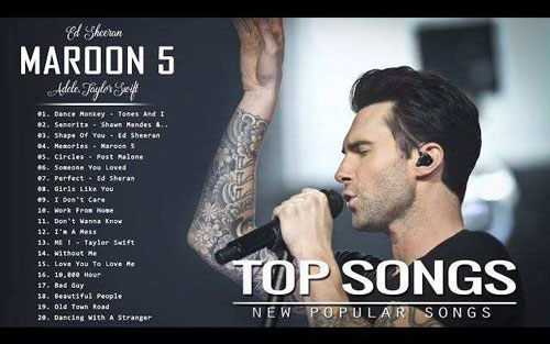 《rudolph the red nosed reindeer》尤克里里谱弹唱版 G调和弦谱_音乐之家编配_top son