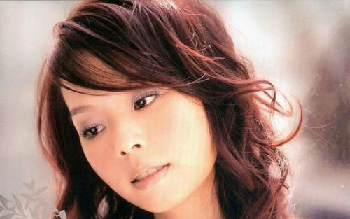 《别人的心肝》尤克里里谱弹唱版 G调精选版_音乐之家编配_孙淑媚