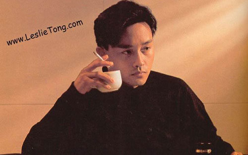 《无形锁扣》尤克里里谱弹唱版 C调和弦谱_音乐之家编配_张国荣