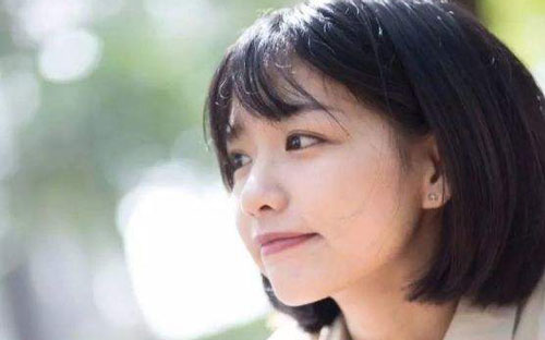 《云烟成雨》尤克里里谱弹唱版 C调高清版_莉莉克丝leleex编配_房东的猫