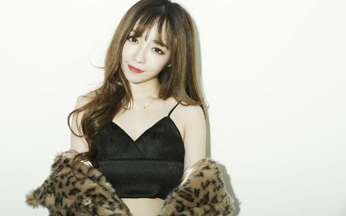 《后继者》尤克里里谱弹唱版 G调附前奏_白熊音乐编配_任然