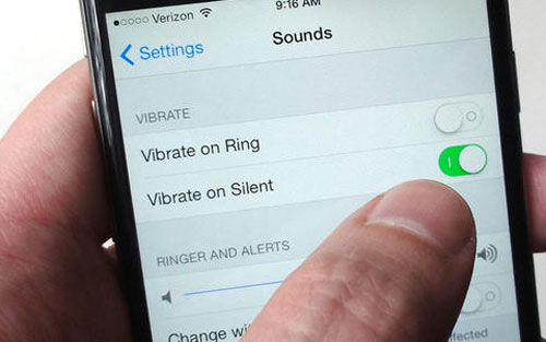 《马林巴琴》尤克里里谱指弹版 A调六线谱_音乐之家编配_iphone铃声