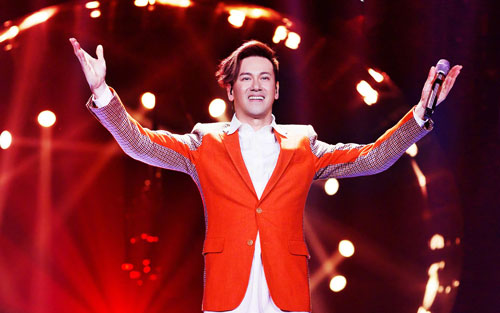 《最近》吉他谱 C调简单版_艺艺萌编配_李圣杰