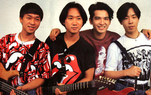 《早班火车》尤克里里谱指弹谱 A调六线谱_桑尼ukulele编配_beyond