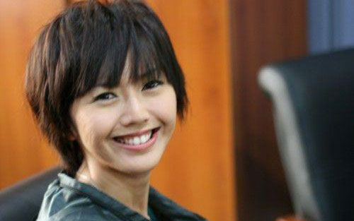 《遇见》尤克里里谱吉他谱 G调和弦谱_靠谱ukulele编配_孙燕姿