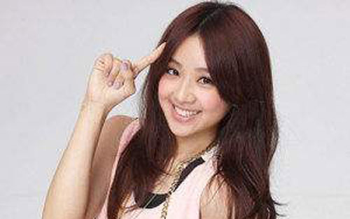 《逆风飞翔》尤克里里谱吉他谱 G调和弦谱_音乐之家编配_晖倪