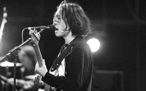 《水星记》尤克里里谱吉他谱 F调和弦谱_音乐地带编配_郭顶