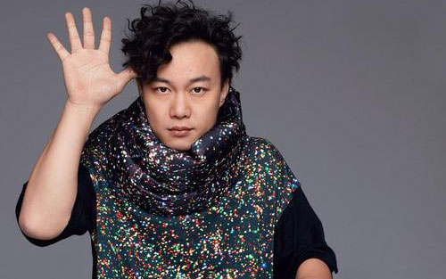 《渐渐》尤克里里谱弹唱版 C调高清版_ukulelecn编配_陈奕迅