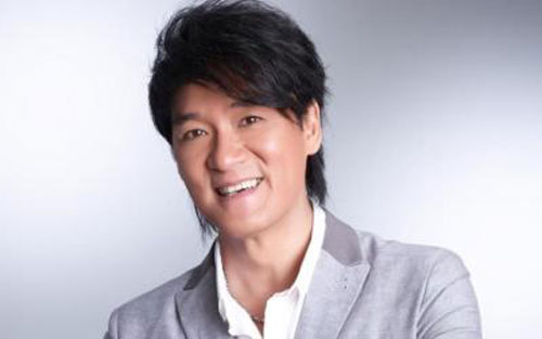 《朋友》尤克里里谱弹唱版 C调和弦谱_音乐之家编配_周华健