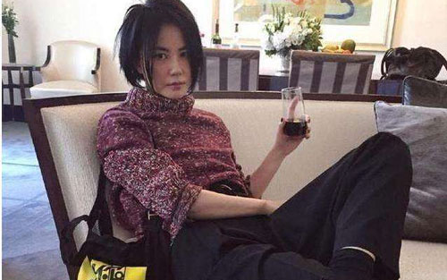 《匆匆那年》尤克里里谱弹唱版 原调六线谱_简单版_王菲