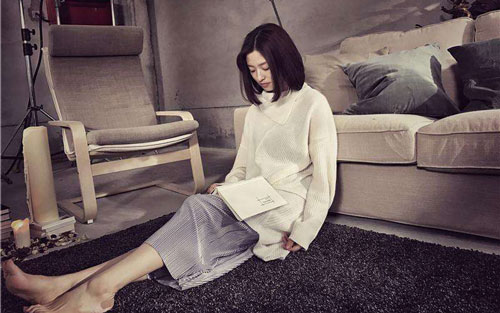 《溯(Reverse)》尤克里里谱弹唱版 C调附前奏_艺艺萌编配_马吟吟