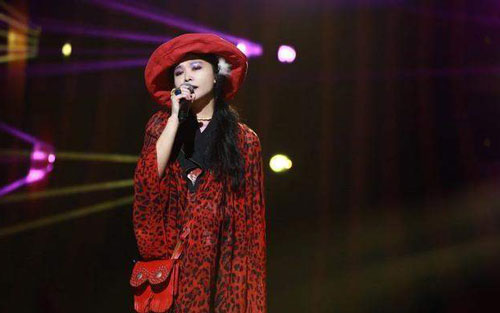 《阳光总在风雨后》尤克里里谱弹唱版 C调扫弦版_音乐之家编配_许美静