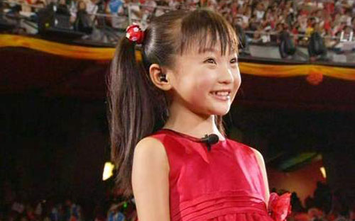 《爱我你就抱抱我》尤克里里谱弹唱版 C调扫弦版_趣弹音乐编配_林妙可