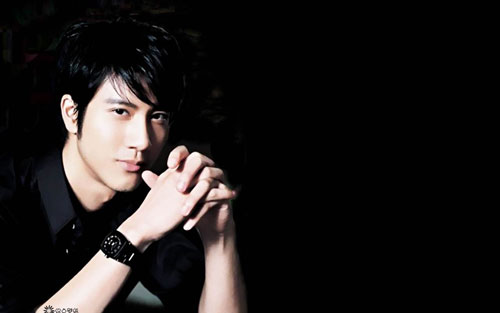 《亲爱的》尤克里里谱弹唱版 C调精选版_音乐之家编配_王力宏