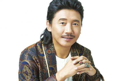 《天籁之爱》尤克里里谱弹唱版 G调简单版_音乐之家编配_容中尔甲