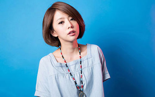 《骗子》尤克里里谱弹唱版 G调精选版_音乐之家编配_丁文琪