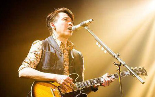 《找自己》尤克里里谱弹唱版 G调和弦谱_音乐之家编配_陶喆