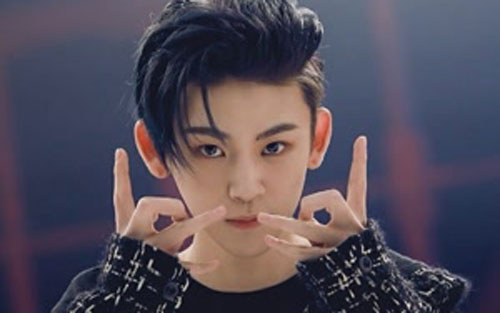 《Unicorn》尤克里里弹唱谱弹唱版 C调和弦谱_番茄尤克里里编配_小鬼