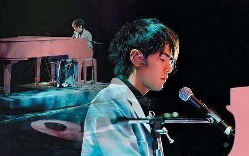 《最长的电影》尤克里里谱弹唱版 C调扫弦版_音乐之家编配_周杰伦