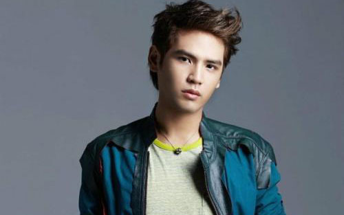 《真心不骗》尤克里里谱弹唱版 B调精选版_音乐之家编配_陈零九