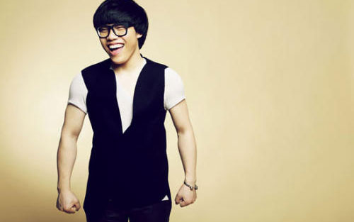 《最长的旅途》尤克里里谱弹唱版 C调简单版_muamua编配_李琦