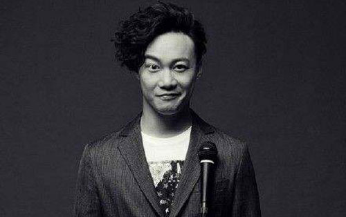 《可一可再》尤克里里谱弹唱版 D调男生版_番茄尤克里里编配_陈奕迅