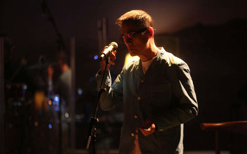 《野百合也有春天》尤克里里谱弹唱版 A调男生版_muamua编配_罗大佑