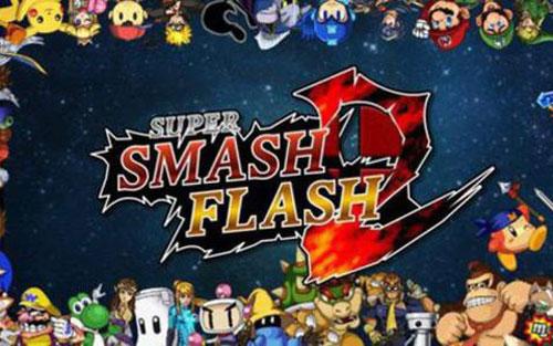 《Can’t Take My Eyes Off Of You》尤克里里谱弹唱版 C调和弦谱_强尼的乌克丽丽编配