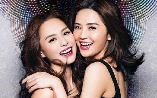 《飘零燕》尤克里里谱弹唱版 F调女生版_桃子鱼仔ukulele教室编配_twins