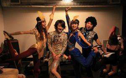 《晴天娃娃》尤克里里谱弹唱版 G调和弦谱_音乐之家编配_旺福乐队