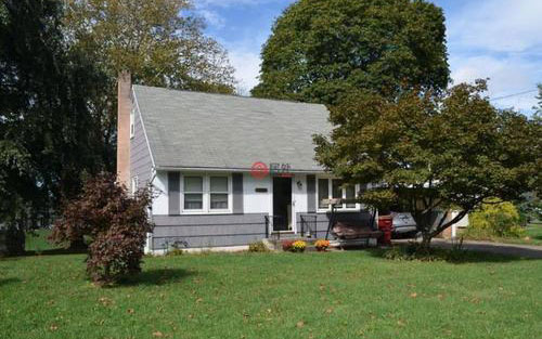 《莎莉花园》尤克里里谱指弹版 A调六线谱_halele编配_green trail