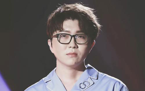 《一程山路》尤克里里谱弹唱版 F调附前奏_尤克里里中国网编配_毛不易