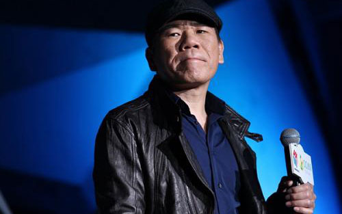 《我终于失去了你》尤克里里谱弹唱版 C调简单版_大黄尤克里里编配_赵传