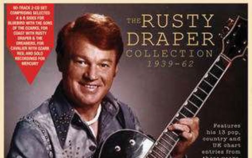 《Freight Train》尤克里里谱弹唱版 F调和弦谱_音乐之家编配_rusty draper