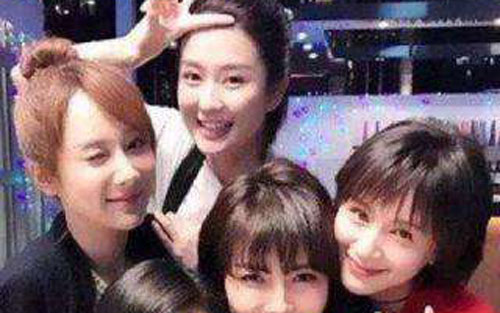 《我们》尤克里里谱弹唱版 G调和弦谱_星弦音乐教室编配_欢乐颂五美