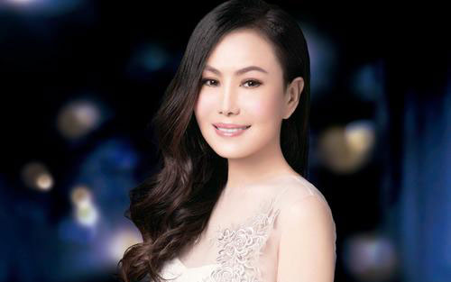 《欢喜唱归瞑》尤克里里谱弹唱版 C调精选版_音乐之家编配_江蕙