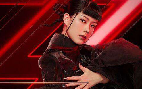 《寂寞烟火》尤克里里谱弹唱版 C调扫弦版_大黄尤克里里编配_朱静汐