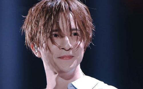 《初学者》尤克里里谱弹唱版 D调附带前奏_ukulelecn编配_薛之谦