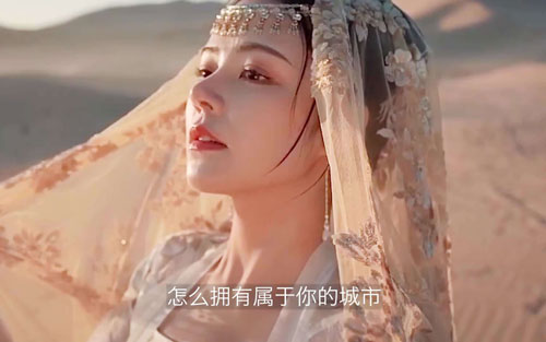 《爱殇》尤克里里谱弹唱版 G调高清版_尤克里里中国网编配_小时姑娘