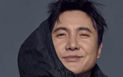 《一次就好》尤克里里谱弹唱版 C调附带前奏_白熊音乐编配_沈腾