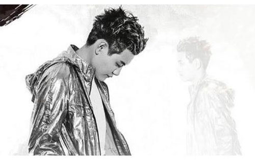 《生僻字》尤克里里谱弹唱版 C调和弦谱_白熊音乐编配_陈柯宇